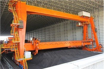 سطل بازرسی چرخ استاکر سطل