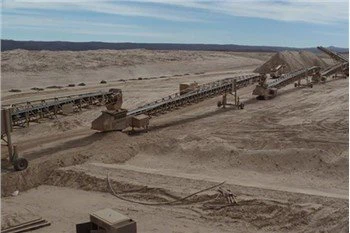 نوار نقاله های پیوند