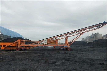 قیف بازیابی موبایل